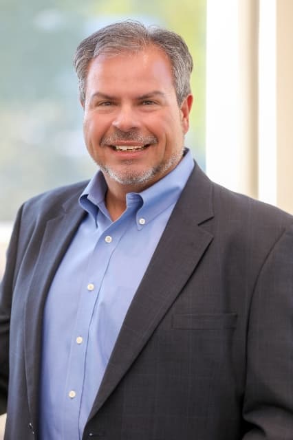 Dr. Robert A. Edwards, DO, Director, Center for Vein Care and Surgery