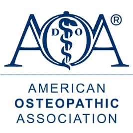 American Osteopathic Association