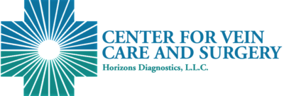 Center For Vein Care And Surgery Logo_v2